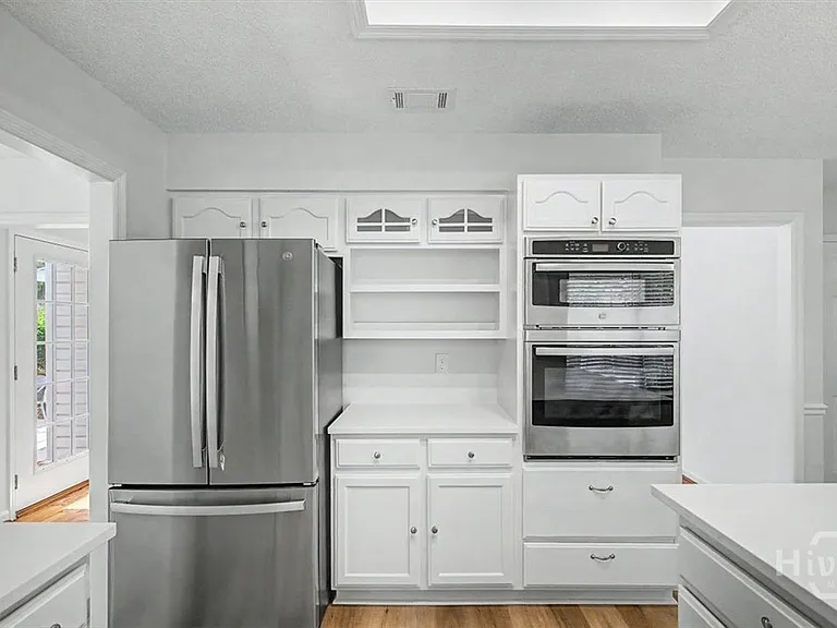 85 S Oak Rd — Photo 11