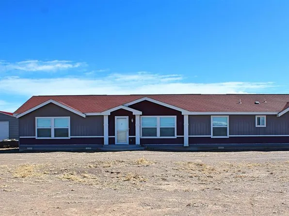 12830 County Road 4 South, Alamosa, CO 81101