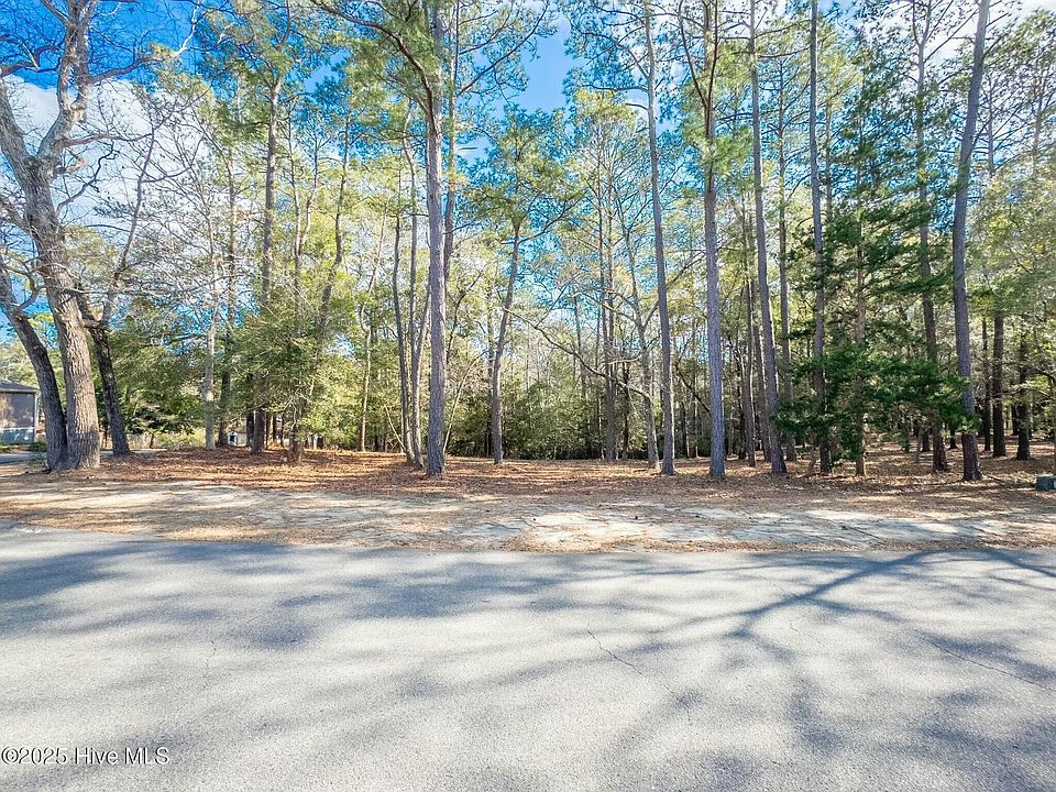 1st image of 3041 Island Drive SE