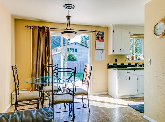 4th image of 29837 45th Ave S