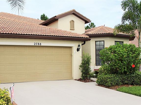 5th image of 2788 Arugula Dr