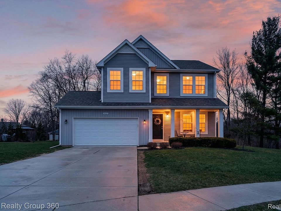 1st image of 16121 River Ridge Trl