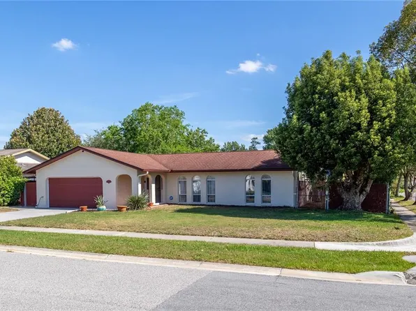 10202 Brownwood Ave, Orlando, FL 32825