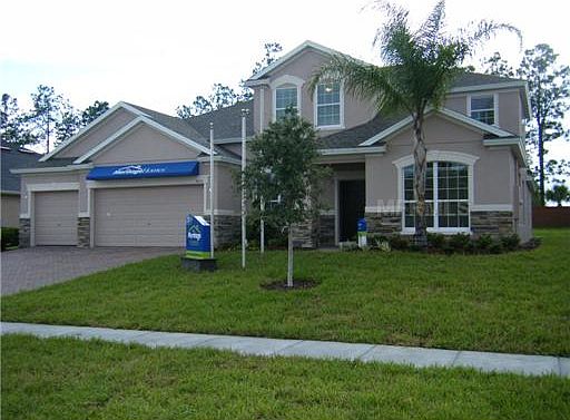 1st image of 4021 Ashville Ln
