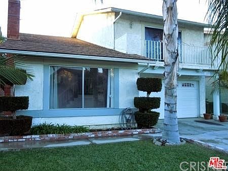 1st image of 22037 Cantara St #57