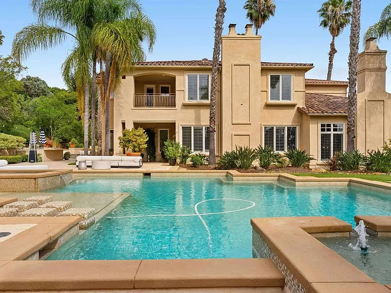 7345 Vista Rancho Ct — Photo 46