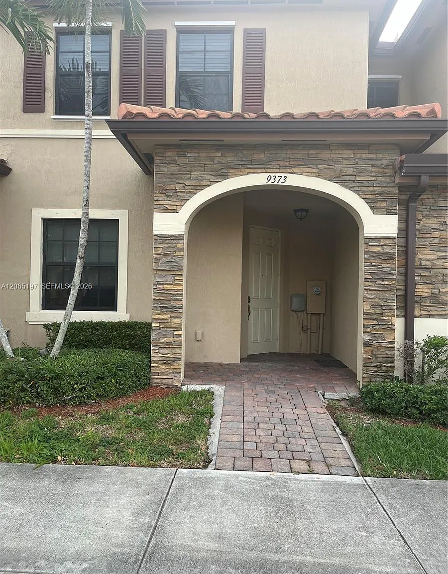 Bonterra — Photo 1
