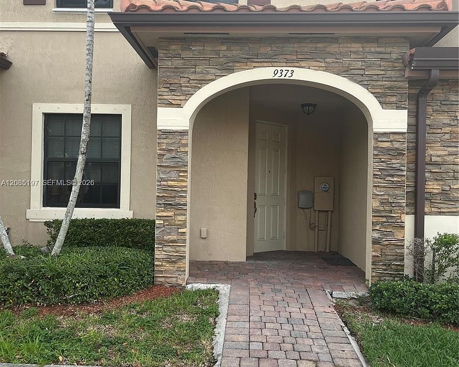 1st image of 9373 W 33rd Way #9373
