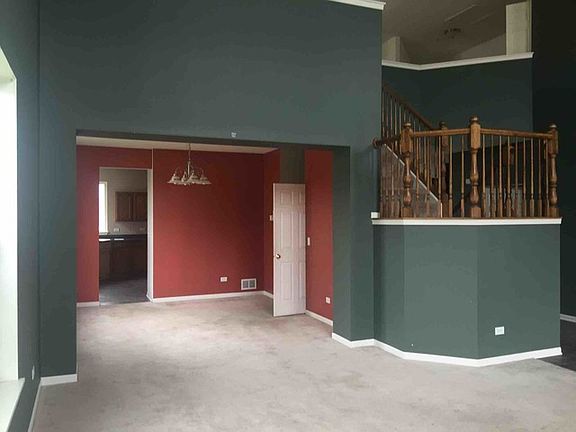 3rd image of 25111 Liberty Grove Blvd