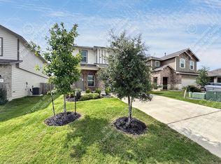 15619 Garam Trl, Von Ormy, TX 78073