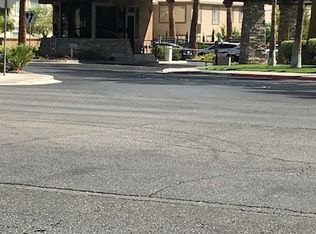 4571 El Camino Cabos Dr, Las Vegas, NV 89147