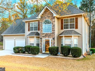128 Northtowne Cv, Stockbridge, GA 30281