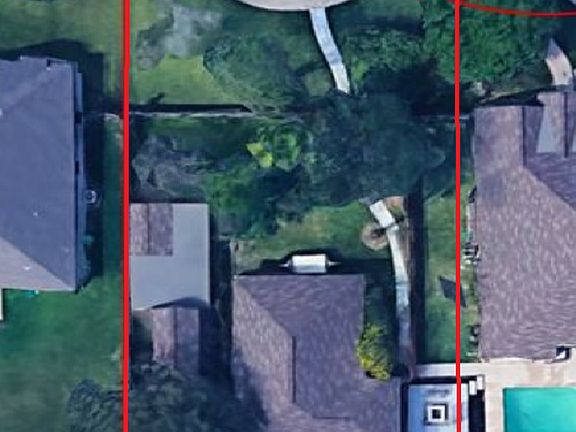 2nd image of 2709 Verdin Ave