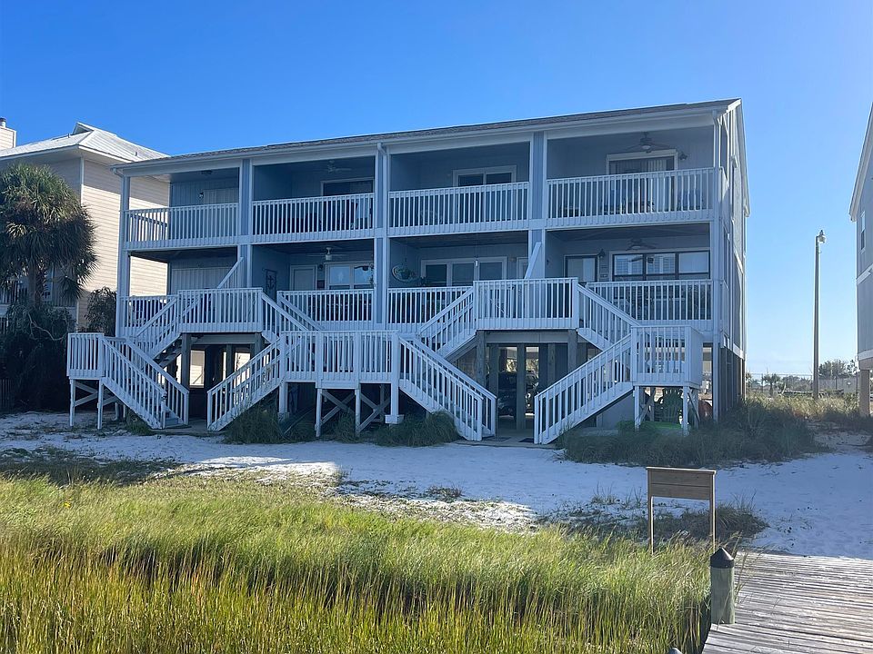 1st image of 7156 Sharp Reef Rd