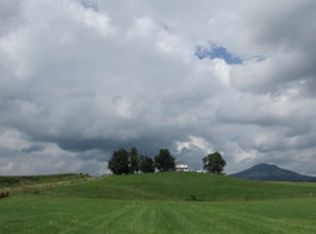 261 Cove Rd, Tazewell, VA 24651