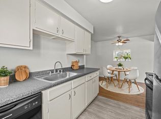 Stephenson House - Madison Heights, MI, Madison Heights, MI 48071