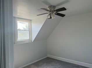 1119 Hancock St, Chester, PA 19013