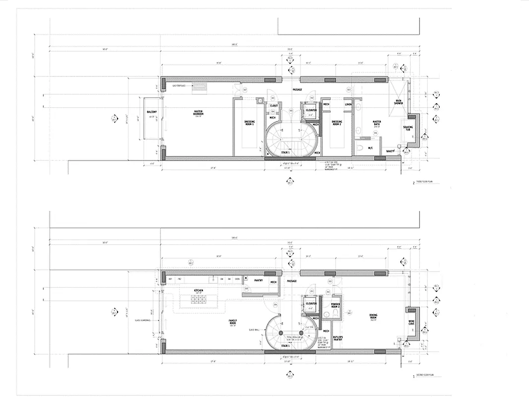 floor plan 4