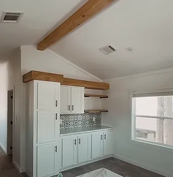 9440 Hickory St — Photo 7