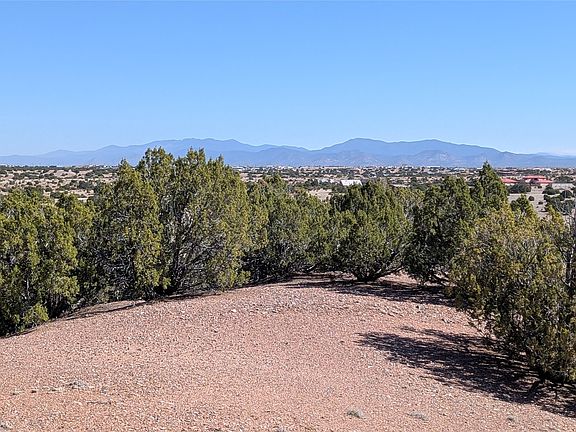 4th image of 50 Haozous Rd