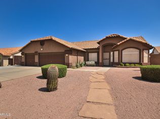 6424 E Preston St, Mesa, AZ 85215