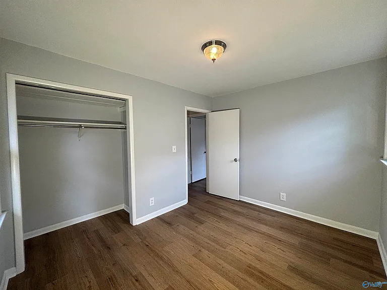 104 Gann Ave — Photo 22