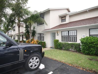 12138 Pasadena Way, Boynton Beach, FL, 33437