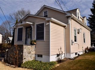 6 Heathcote Rd, Carmel, NY 10512