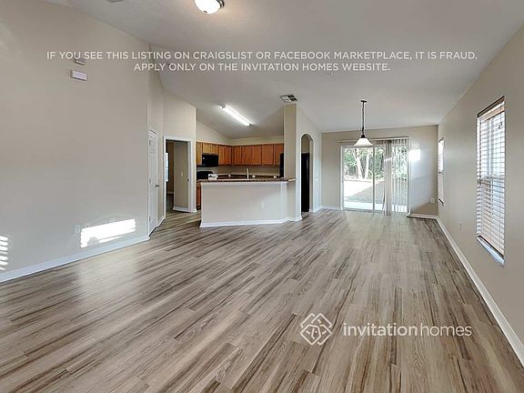 4th image of 3482 Heath Dr