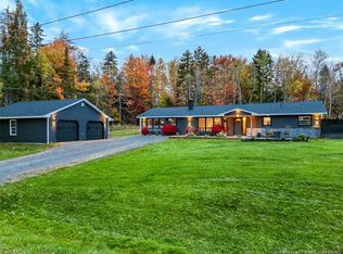 10 Sommerset Ln, Douglas, NB E3G 8B1