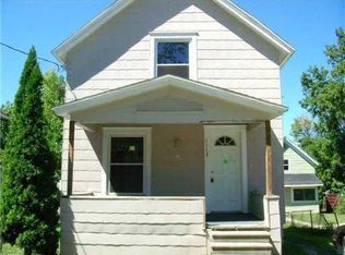 1113 Camp St, Lansing, MI 48906