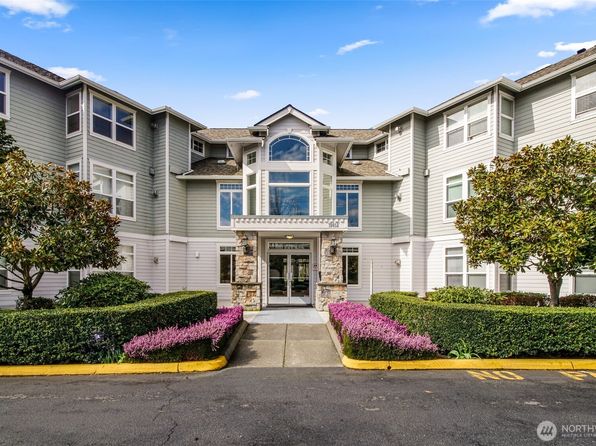 19412 48th Avenue W #301, Lynnwood, WA 98036