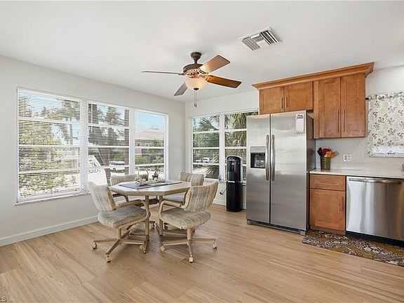 5th image of 123 Andre Mar DR
