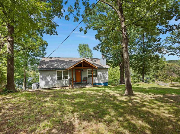 170 Ridge Rd, Houston, AR 72070