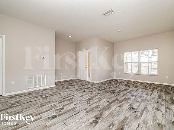 2nd image of 11906 Fern Blossom Dr