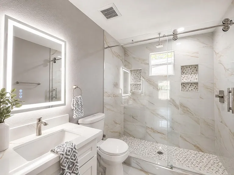 7024 Gonzales St — Photo 11