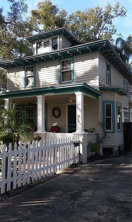 1st image of 347 E Rich Ave