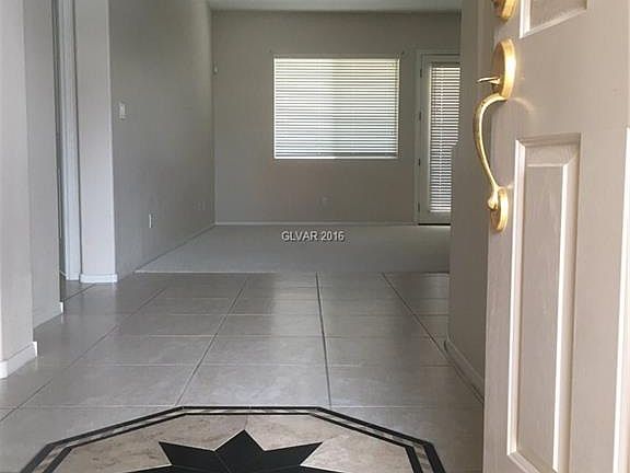 2nd image of 10073 W Mesa Vista Ave #0