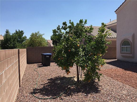 5th image of 5532 Midwinter Mist St #0
