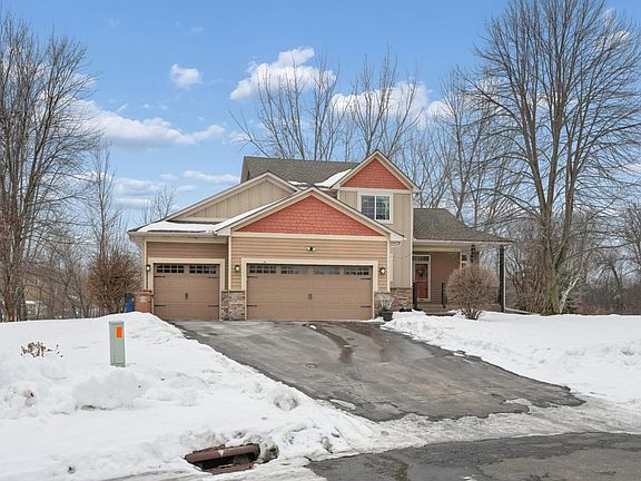 2nd image of 15782 Fenway Cir N