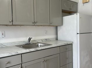 15940 NE 19th Pl APT 1, North Miami Beach, FL 33162