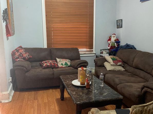 Property image for 2421 S Beulah St, Philadelphia, PA 19148