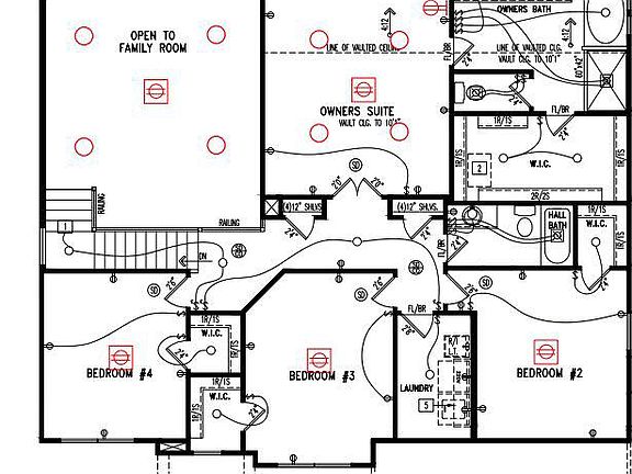 5th image of 136 Zinnia Ct