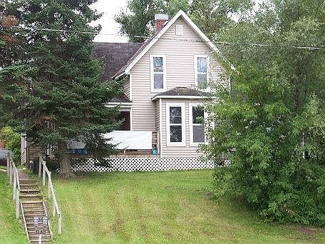 1st image of 5025 13th Ave E #5025