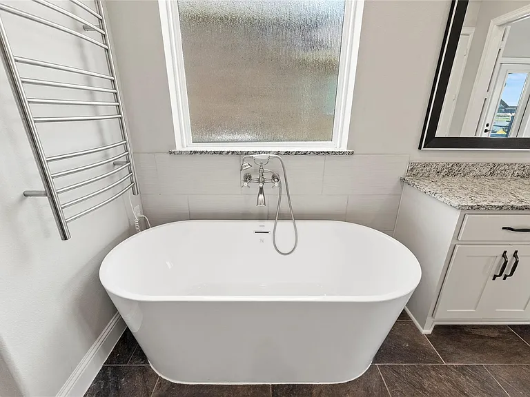 10823 Painted Crescent Ct — Photo 35