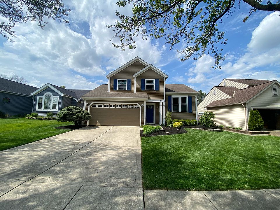 1st image of 1600 Bendelow Dr