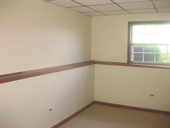 3rd image of 7717 Jamison Dr
