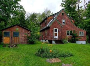 148 Dry Run Rd, Pine City, NY 14871