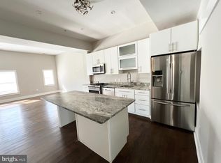 1620 E St NE #3, Washington, DC 20002