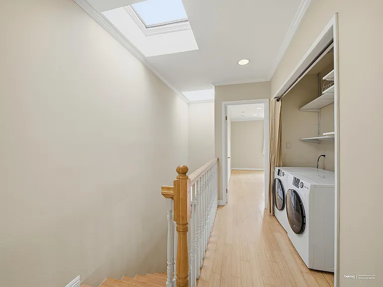 4610 Densmore Ave #9 — Photo 12